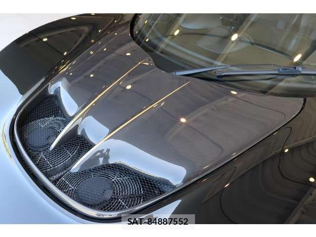 Lotus EXIGE 2020-12 7786687-6