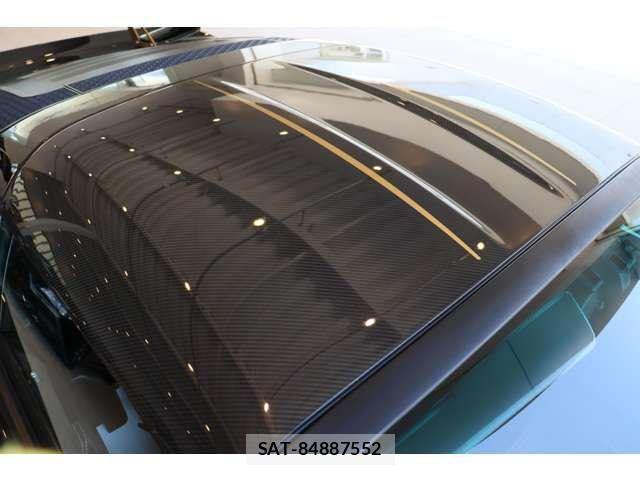 Lotus EXIGE 2020-12 7786687-7