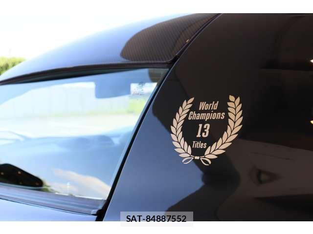 Lotus EXIGE 2020-12 7786687-8