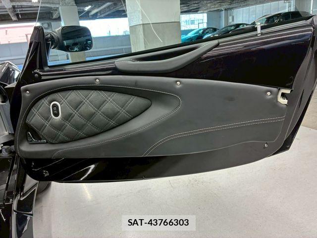 Lotus EXIGE 2015-11 7221230-16