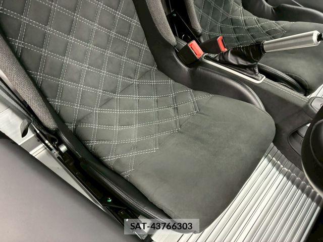 Lotus EXIGE 2015-11 7221230-17