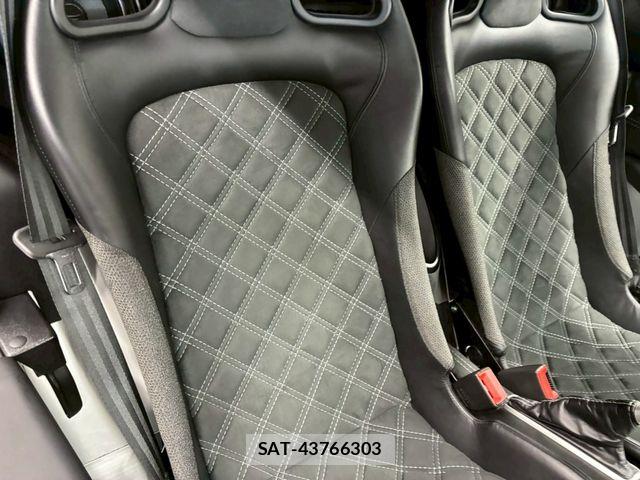 Lotus EXIGE 2015-11 7221230-18