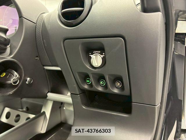Lotus EXIGE 2015-11 7221230-19