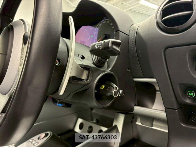 Lotus EXIGE 2015-11 7221230-20