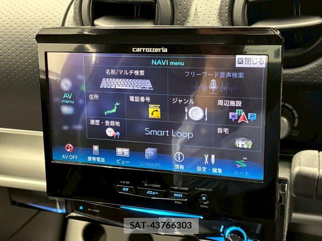 Lotus EXIGE 2015-11 7221230-25