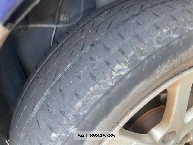 Subaru LUCRA 2012-03 8562518-11