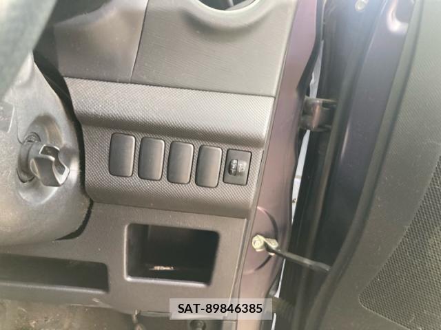Subaru LUCRA 2012-03 8562518-15