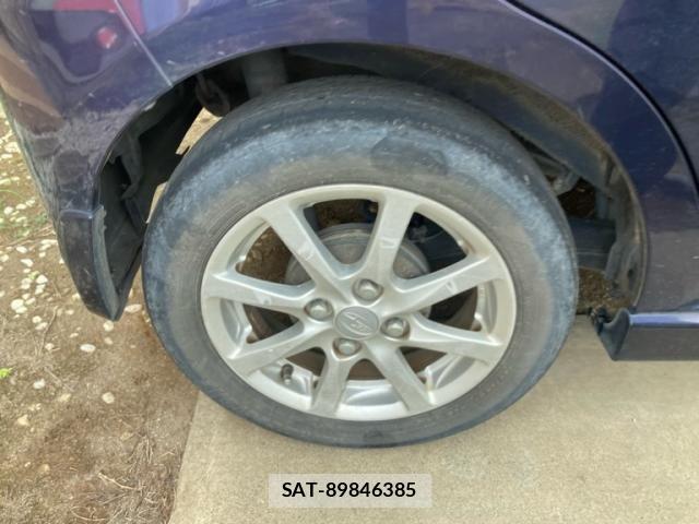 Subaru LUCRA 2012-03 8562518-7