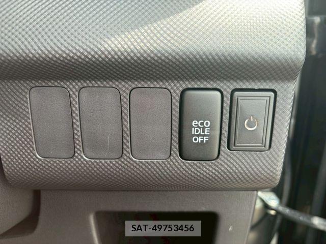 Subaru LUCRA CUSTOM 2013-01 7328152-12