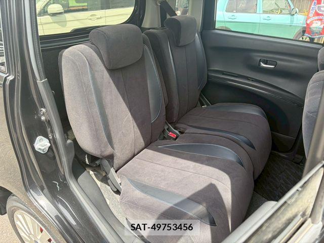 Subaru LUCRA CUSTOM 2013-01 7328152-27