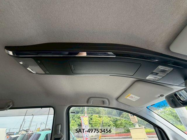 Subaru LUCRA CUSTOM 2013-01 7328152-29