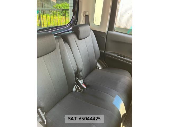 Subaru LUCRA CUSTOM 2014-04 7328151-10