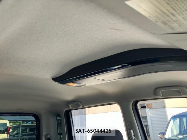 Subaru LUCRA CUSTOM 2014-04 7328151-11