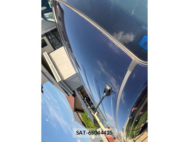 Subaru LUCRA CUSTOM 2014-04 7328151-4