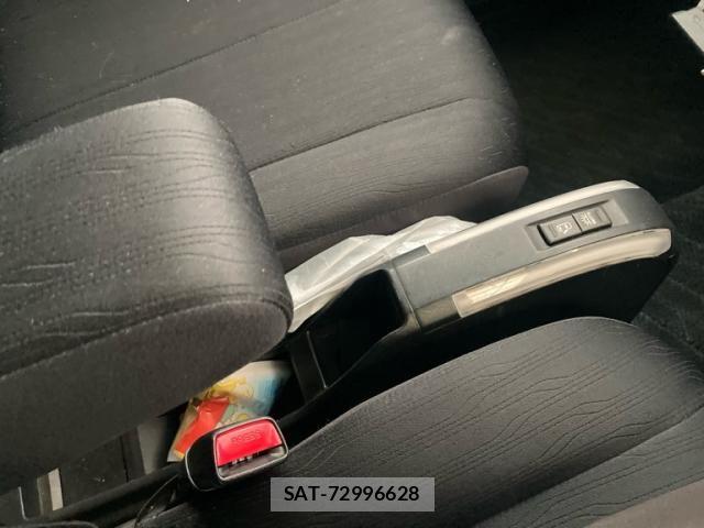 Subaru LUCRA CUSTOM 2011-01 8796540-10