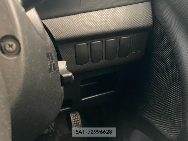 Subaru LUCRA CUSTOM 2011-01 8796540-13