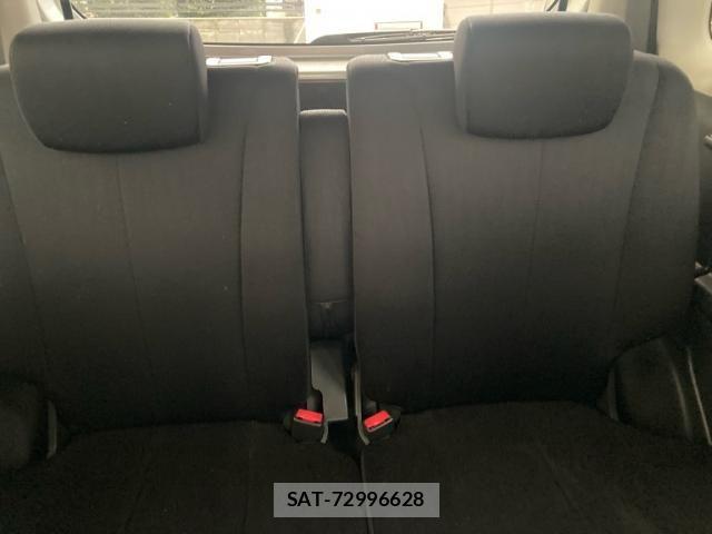 Subaru LUCRA CUSTOM 2011-01 8796540-14