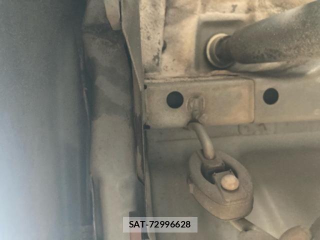 Subaru LUCRA CUSTOM 2011-01 8796540-15