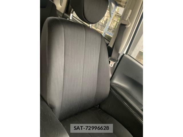 Subaru LUCRA CUSTOM 2011-01 8796540-7