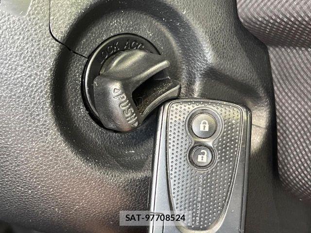 Subaru LUCRA CUSTOM 2011-12 8366810-2