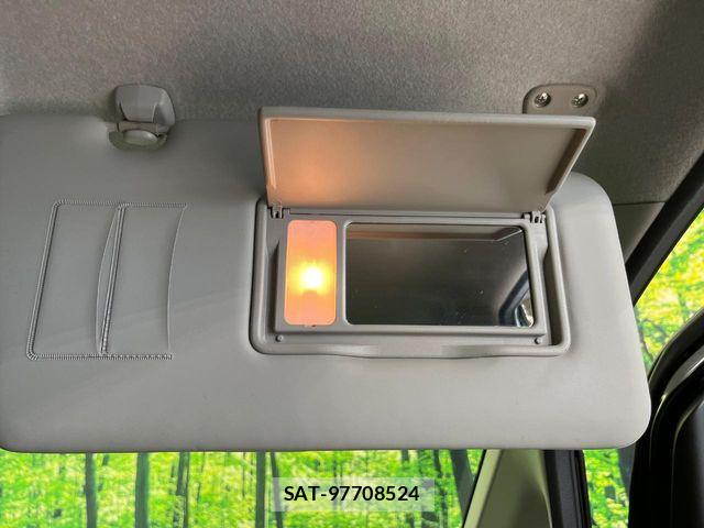 Subaru LUCRA CUSTOM 2011-12 8366810-5