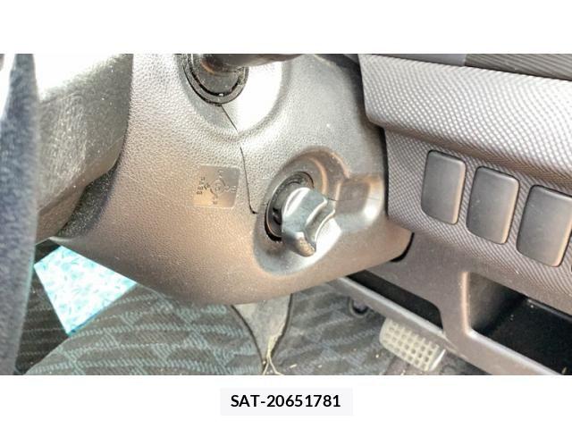 Subaru LUCRA CUSTOM 2010-05 8562517-10