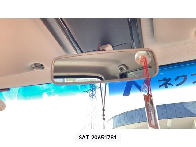 Subaru LUCRA CUSTOM 2010-05 8562517-14