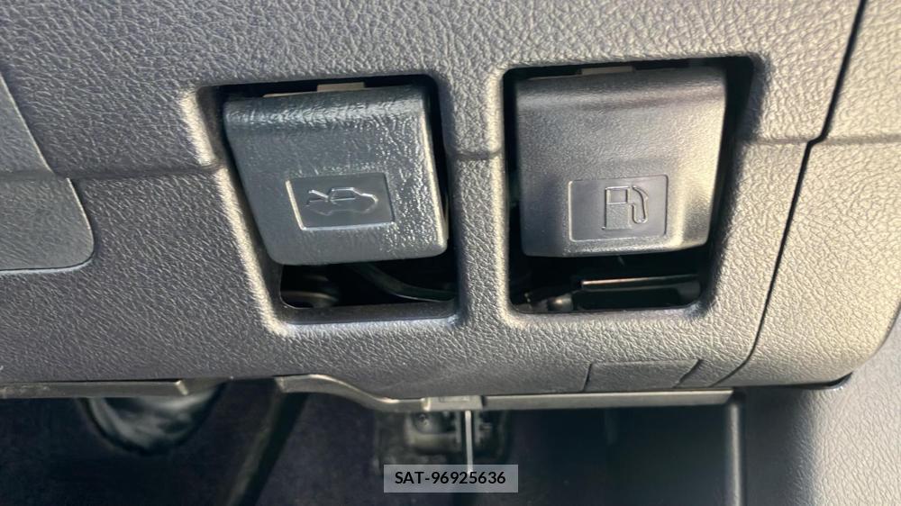 Lexus LX 2016 6491382-14