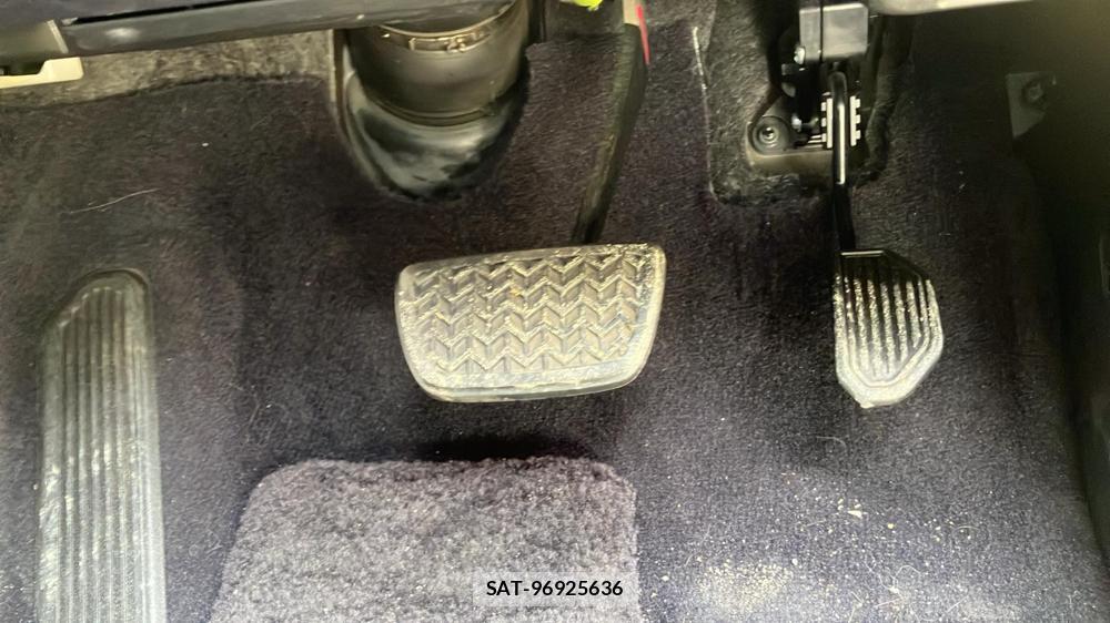 Lexus LX 2016 6491382-21
