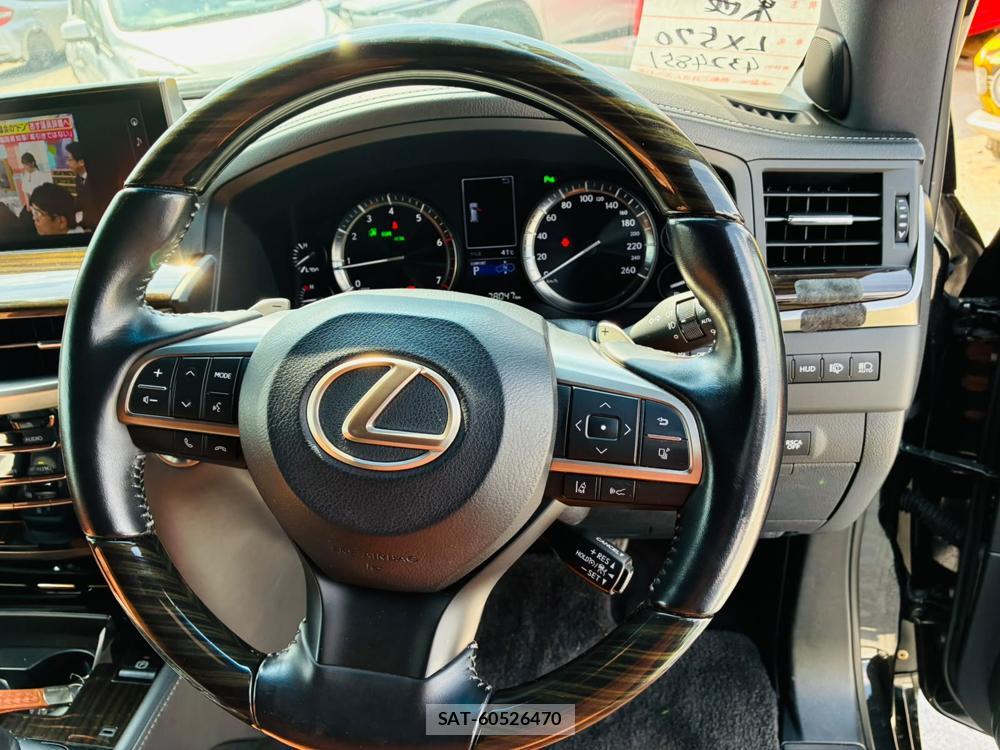 Lexus LX 2020-02 8284203-14