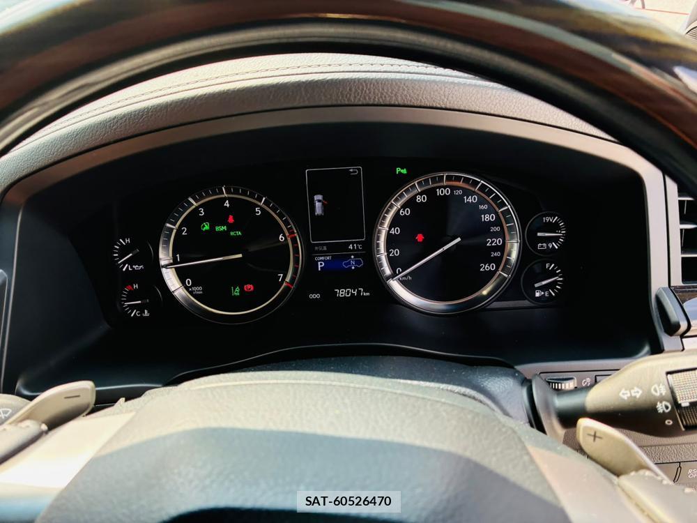 Lexus LX 2020-02 8284203-15