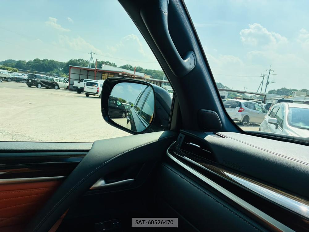 Lexus LX 2020-02 8284203-23