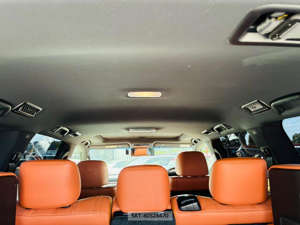 Lexus LX 2020-02 8284203-25