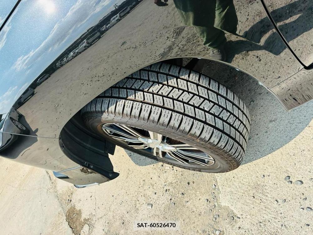 Lexus LX 2020-02 8284203-33