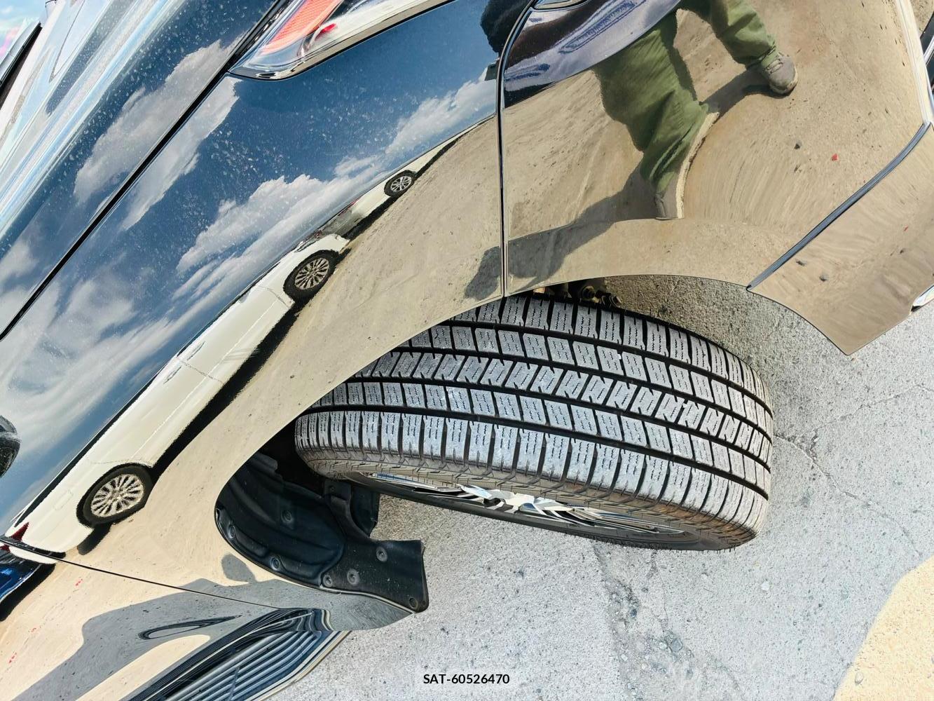 Lexus LX 2020-02 8284203-34