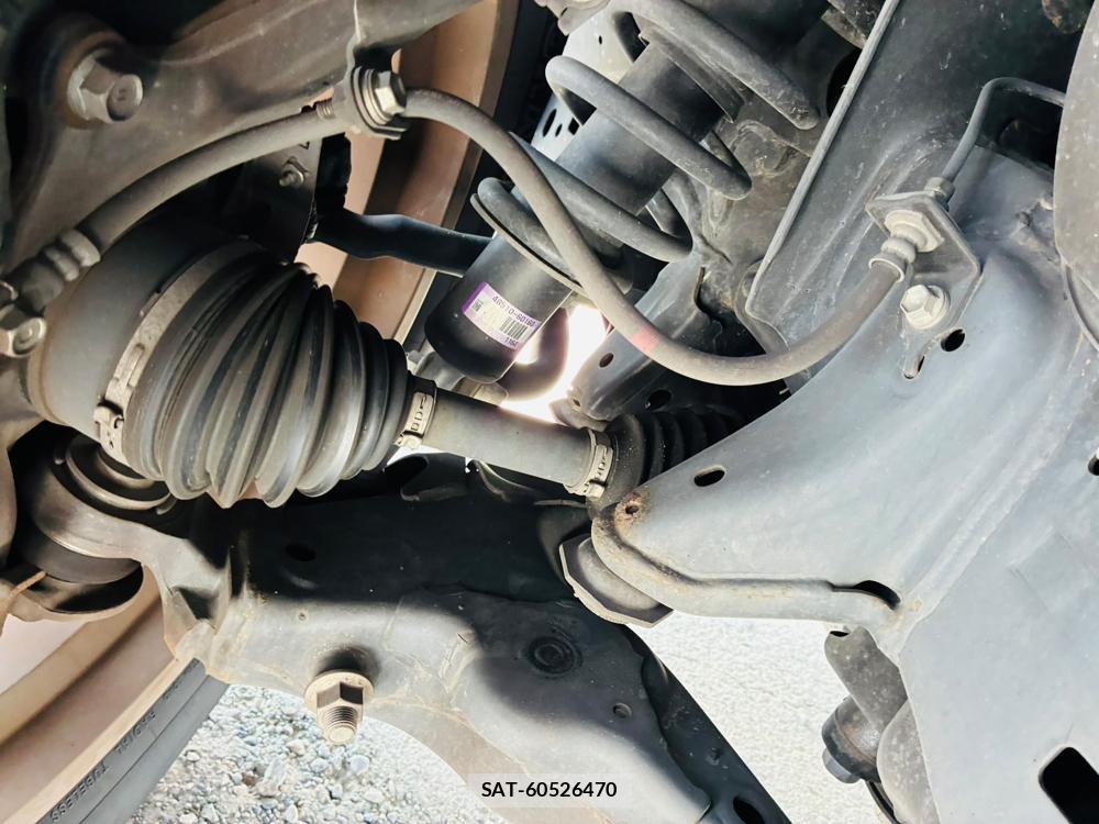 Lexus LX 2020-02 8284203-35
