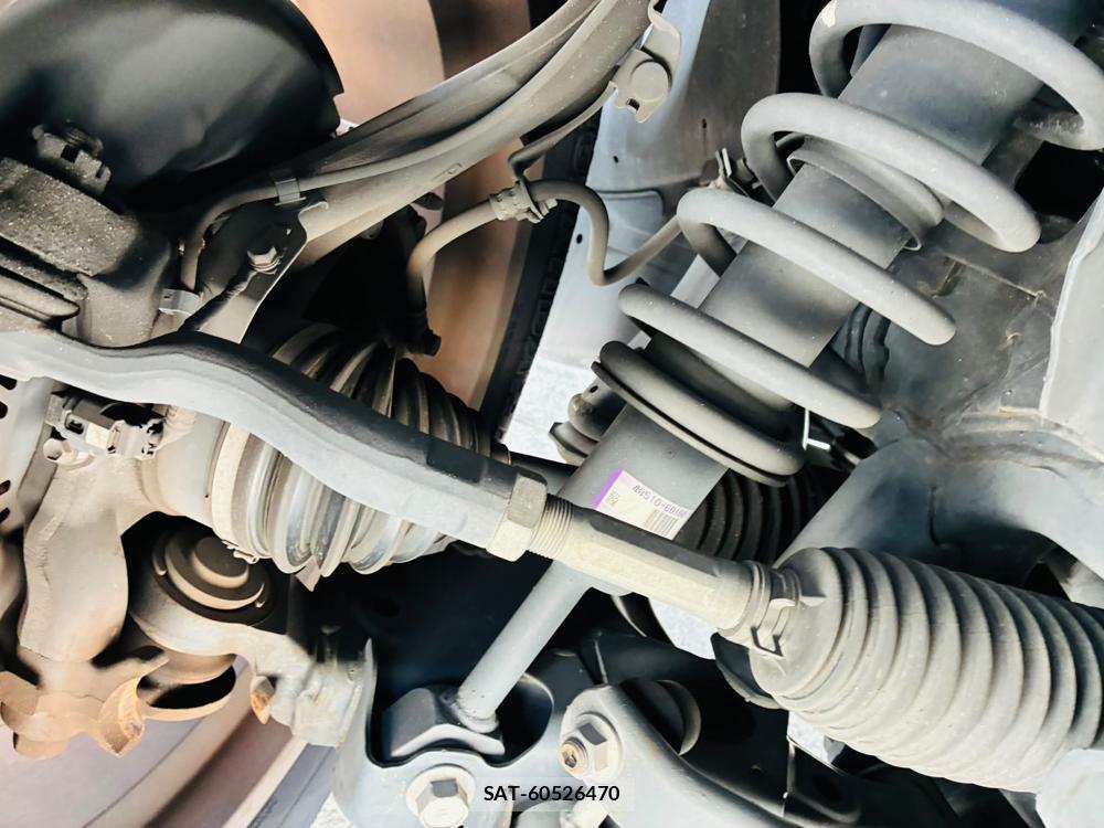 Lexus LX 2020-02 8284203-36