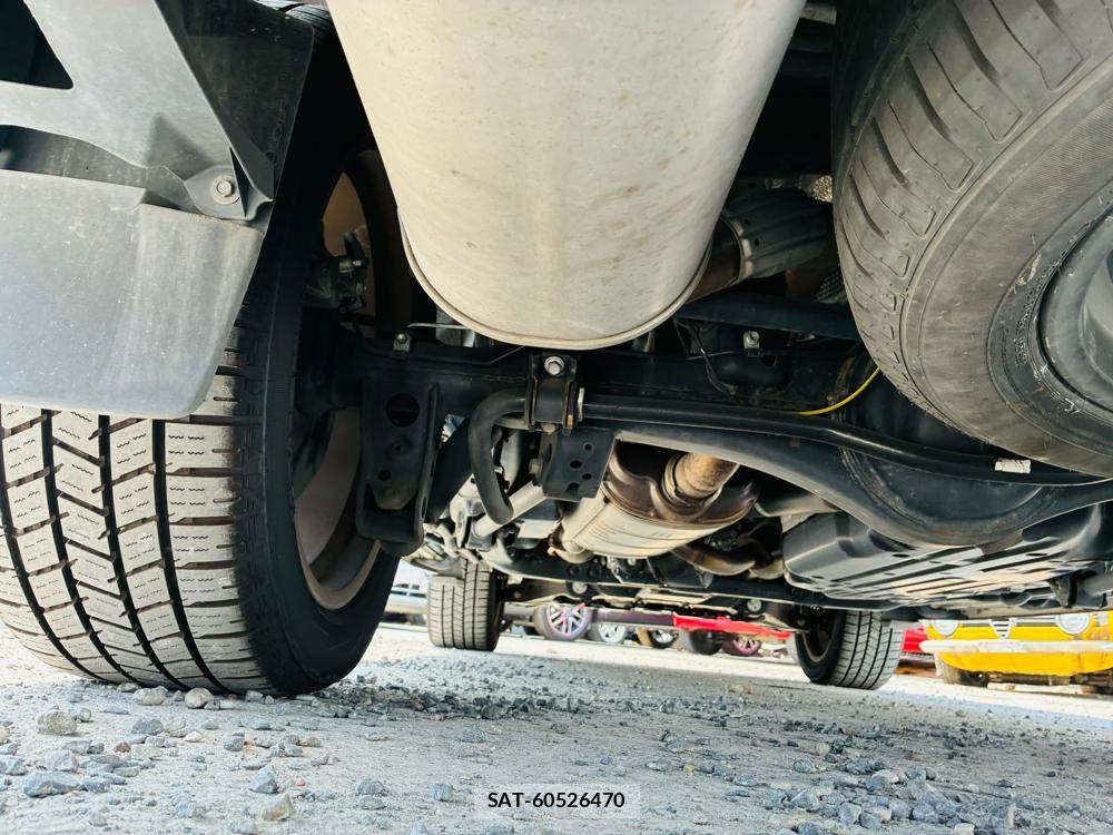 Lexus LX 2020-02 8284203-37