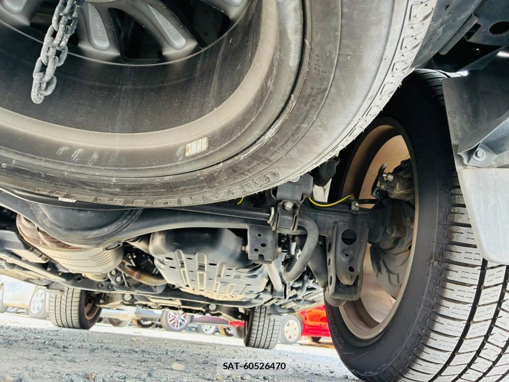 Lexus LX 2020-02 8284203-38