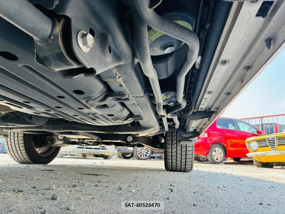 Lexus LX 2020-02 8284203-39