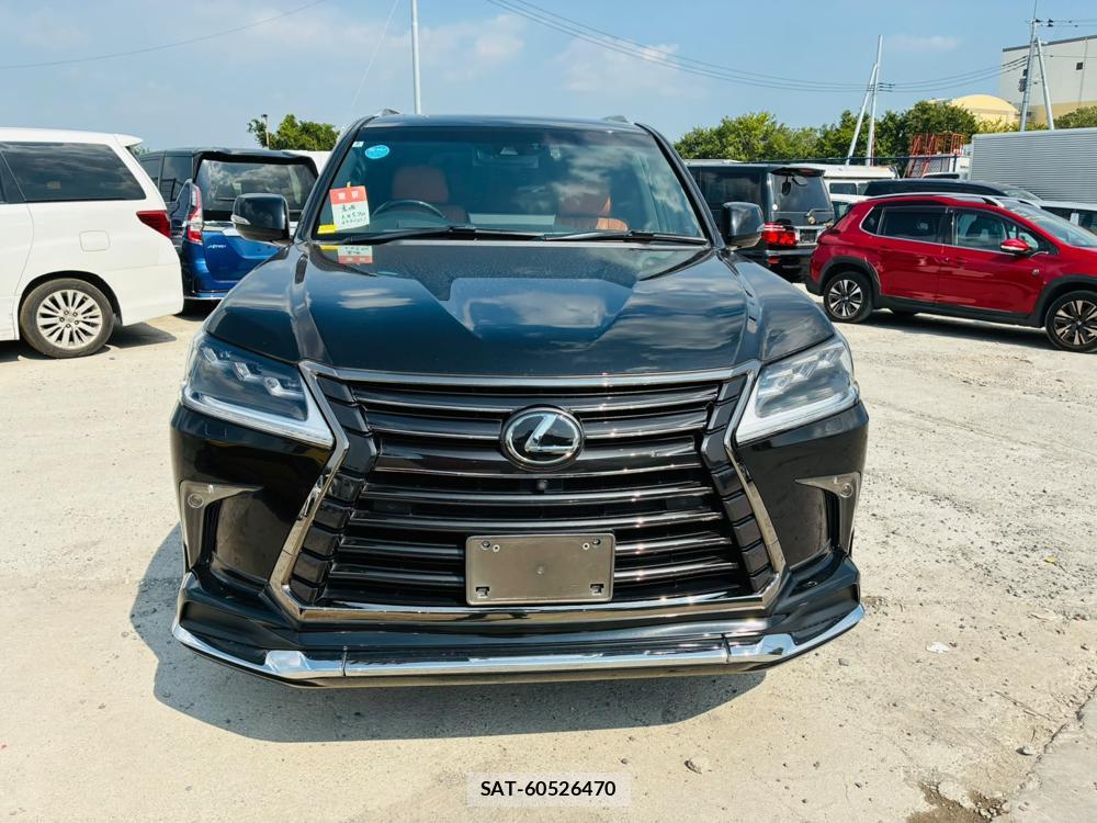 Lexus LX 2020-02 8284203-7