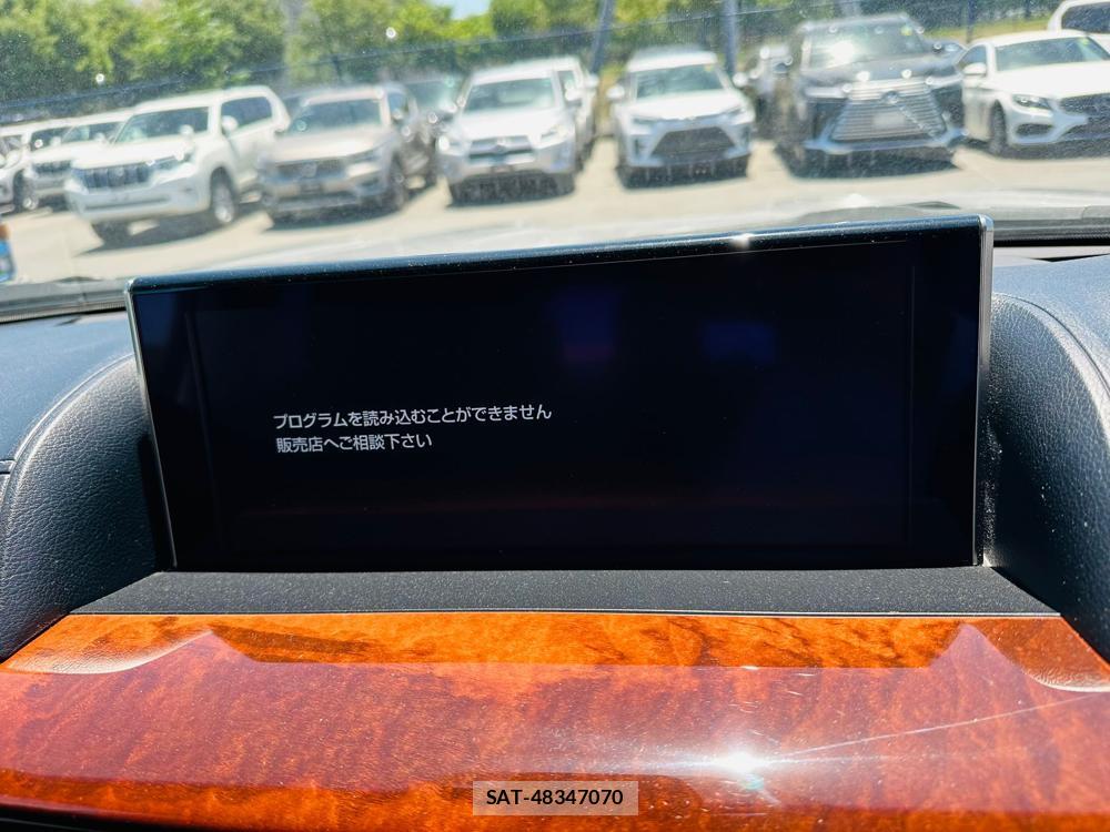 Lexus LX 2017-02 7170055-17