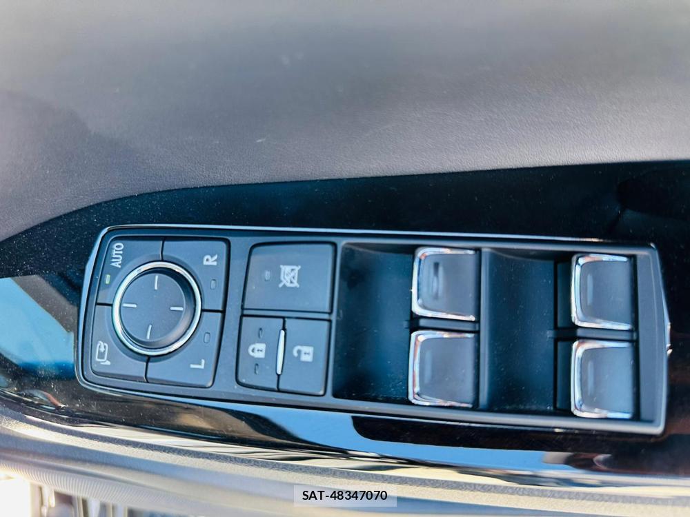 Lexus LX 2017-02 7170055-20