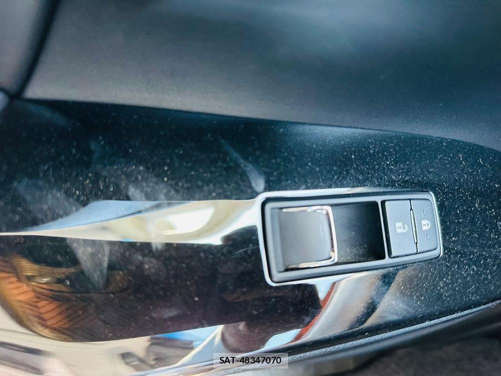 Lexus LX 2017-02 7170055-22