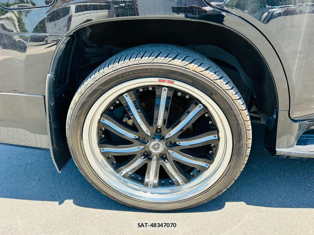 Lexus LX 2017-02 7170055-26