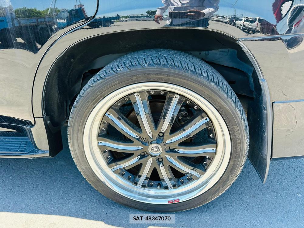 Lexus LX 2017-02 7170055-29