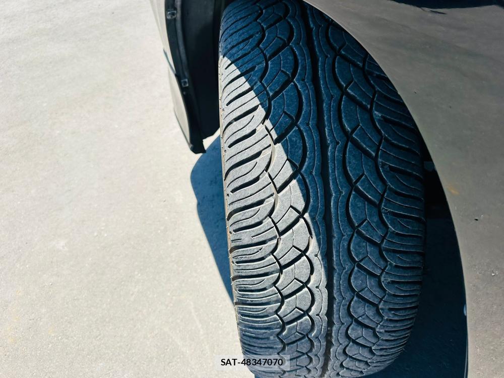 Lexus LX 2017-02 7170055-30