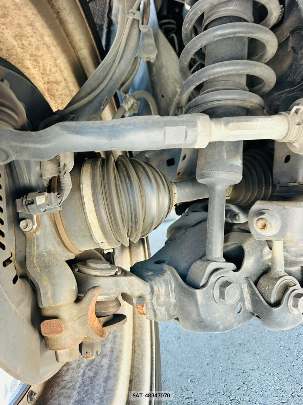 Lexus LX 2017-02 7170055-32