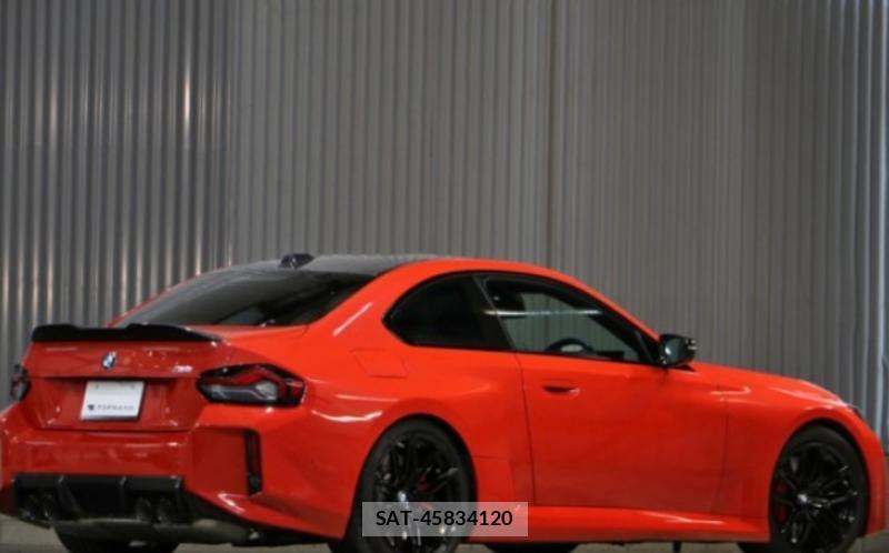 Bmw M2 2023-06 7199429-9