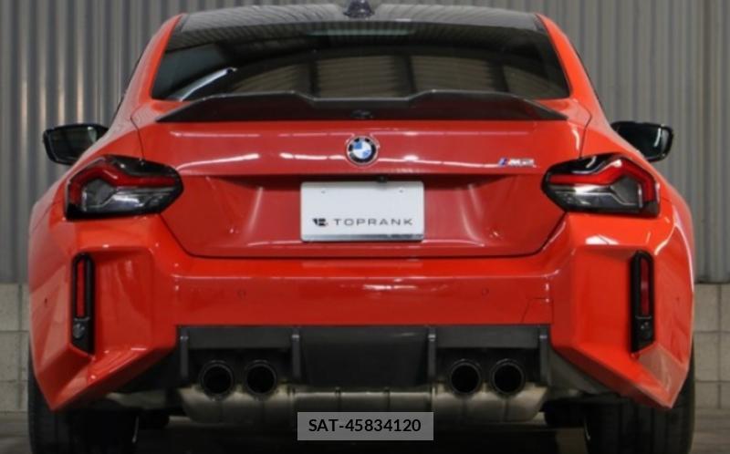 Bmw M2 2023-06 7199429-10